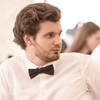 Антон, 26, г.Уфа Антон, 26, г.Уфа