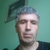 анатолий, 40, г.Русский анатолий, 40, г.Русский