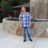 алексей, 52, г.Электросталь алексей, 52, г.Электросталь