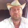 Валерий, 46, г.Большая Глушица Валерий, 46, г.Большая Глушица