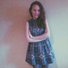 Маша, 28, г.Железногорск Маша, 28, г.Железногорск