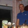 игорь, 37, г.Эртиль игорь, 37, г.Эртиль
