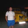 Гумар, 36, г.Барда Гумар, 36, г.Барда