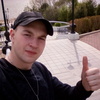 Николай, 20, г.Магадан Николай, 20, г.Магадан