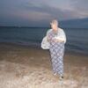 Елена, 56, г.Керчь Елена, 56, г.Керчь