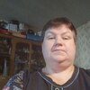 Татьяна, 53, г.Екатеринбург Татьяна, 53, г.Екатеринбург
