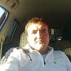 Алиханов Алихан, 29, г.Кизилюрт Алиханов Алихан, 29, г.Кизилюрт