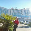 юлия, 30, г.Славянск-на-Кубани юлия, 30, г.Славянск-на-Кубани