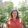Любовь, 37, г.Астрахань Любовь, 37, г.Астрахань