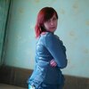 Вероника, 28, г.Лениногорск Вероника, 28, г.Лениногорск