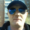 Сергей, 41, г.Москва Сергей, 41, г.Москва