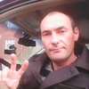 vablmka 12th, 37, г.Нефтекамск vablmka 12th, 37, г.Нефтекамск