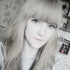 Алена, 21, г.Чита Алена, 21, г.Чита