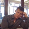 Сергей, 29, г.Набережные Челны Сергей, 29, г.Набережные Челны