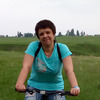 Елена, 38, г.Воронеж Елена, 38, г.Воронеж