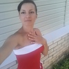 Салмина Ольга Самара, 36, г.Самара Салмина Ольга Самара, 36, г.Самара