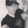 Андрей, 32, г.Реутов Андрей, 32, г.Реутов