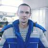 Дмитрий, 20, г.Киров (Кировская обл.) Дмитрий, 20, г.Киров (Кировская обл.)