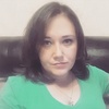 Евгения, 32, г.Москва Евгения, 32, г.Москва