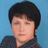 Фатима, 46, г.Георгиевск Фатима, 46, г.Георгиевск