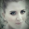 Оленька, 35, г.Волгодонск Оленька, 35, г.Волгодонск
