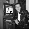 Алексей, 29, г.Саранск Алексей, 29, г.Саранск