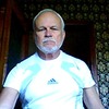 Виктор, 62, г.Евпатория Виктор, 62, г.Евпатория