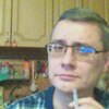 Виктор, 50, г.Москва Виктор, 50, г.Москва