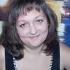 Елена, 48, г.Братск Елена, 48, г.Братск
