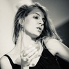 Ксюня, 32, г.Новочеркасск Ксюня, 32, г.Новочеркасск