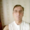 сергей, 50, г.Норильск сергей, 50, г.Норильск