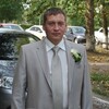 Дмитрий, 44, г.Новомичуринск Дмитрий, 44, г.Новомичуринск