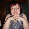 юля, 28, г.Касли юля, 28, г.Касли