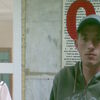 Павел, 29, г.Ровное Павел, 29, г.Ровное