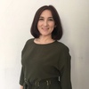 гузель, 43, г.Уфа гузель, 43, г.Уфа