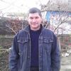 Владимир, 50, г.Нижнегорский Владимир, 50, г.Нижнегорский