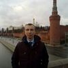 Виктор, 39, г.Гай Виктор, 39, г.Гай