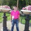 георгий, 56, г.Тюмень георгий, 56, г.Тюмень