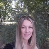 Виктория, 41, г.Ростов-на-Дону Виктория, 41, г.Ростов-на-Дону