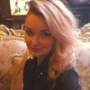 Ольга, 38, г.Томск Ольга, 38, г.Томск