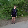 Галина, 44, г.Благовещенск (Амурская обл.) Галина, 44, г.Благовещенск (Амурская обл.)
