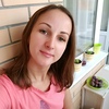 Алена, 29, г.Ростов-на-Дону Алена, 29, г.Ростов-на-Дону