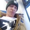 Михаил, 28, г.Иваново Михаил, 28, г.Иваново