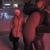 ирина, 40, г.Сосновоборск (Красноярский край) ирина, 40, г.Сосновоборск (Красноярский край)