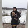 Ирина, 40, г.Серпухов Ирина, 40, г.Серпухов