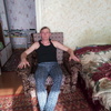 Евгений, 41, г.Кингисепп Евгений, 41, г.Кингисепп