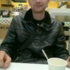 VLADIMIR, 35, г.Тула VLADIMIR, 35, г.Тула