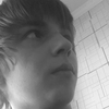 Сергей, 23, г.Казань Сергей, 23, г.Казань