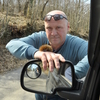 Evgeny, 50, г.Москва Evgeny, 50, г.Москва