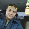 Денис, 28, г.Омск Денис, 28, г.Омск
